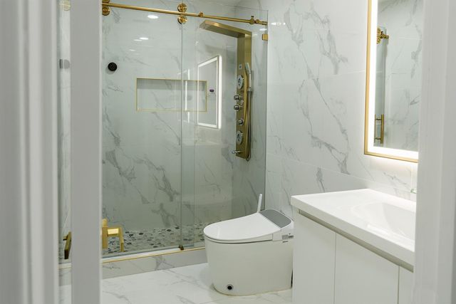 20007 Jasperwood Circle, Katy, TX 77449