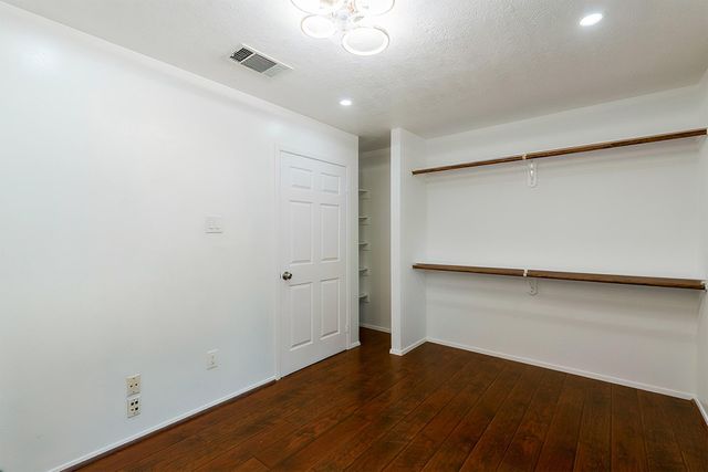 20007 Jasperwood Circle, Katy, TX 77449