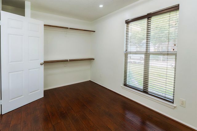 20007 Jasperwood Circle, Katy, TX 77449