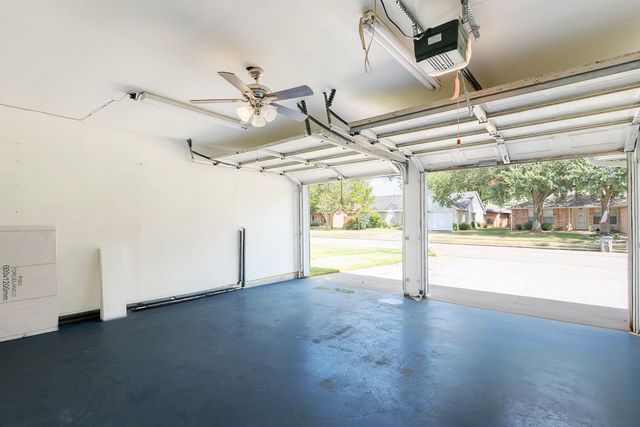 20007 Jasperwood Circle, Katy, TX 77449