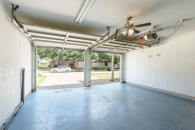 20007 Jasperwood Circle, Katy, TX 77449