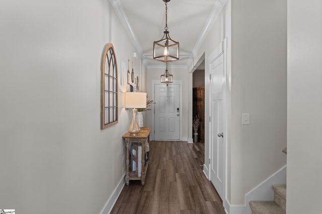 14 Shorncliffe Road, Simpsonville, SC 29680