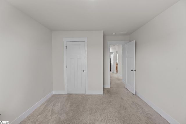 14 Shorncliffe Road, Simpsonville, SC 29680