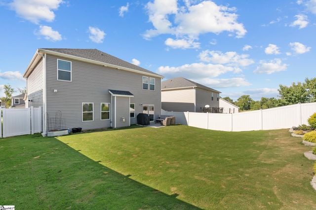 14 Shorncliffe Road, Simpsonville, SC 29680