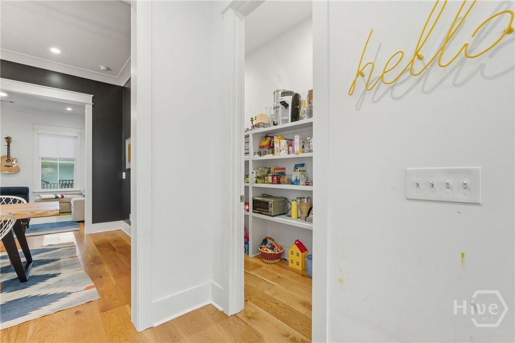 Image 29 of property listing at 110 E 38th Street, Savannah, GA 31401