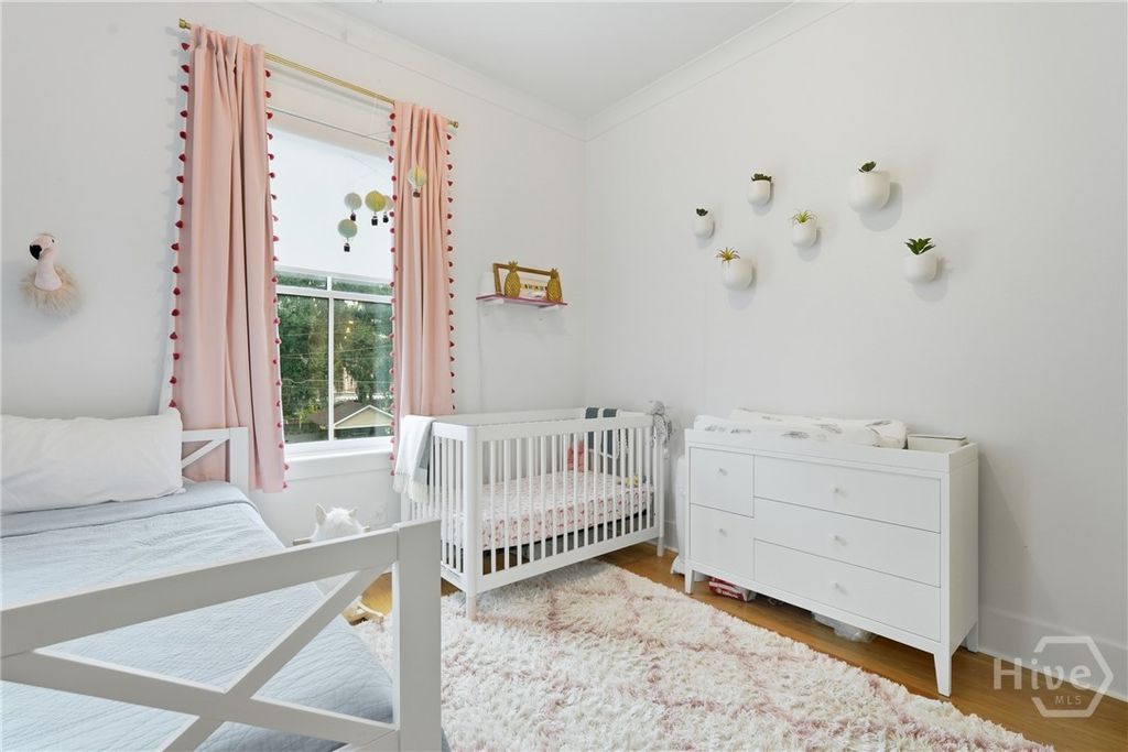 Image 45 of property listing at 110 E 38th Street, Savannah, GA 31401