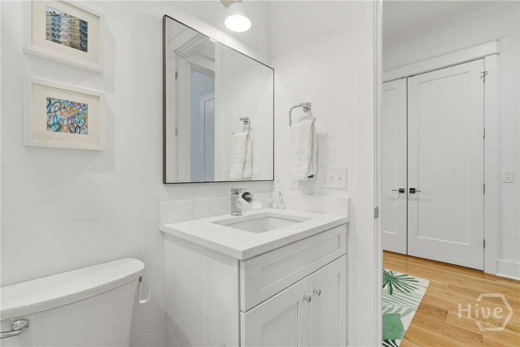 Image 47 of property listing at 110 E 38th Street, Savannah, GA 31401