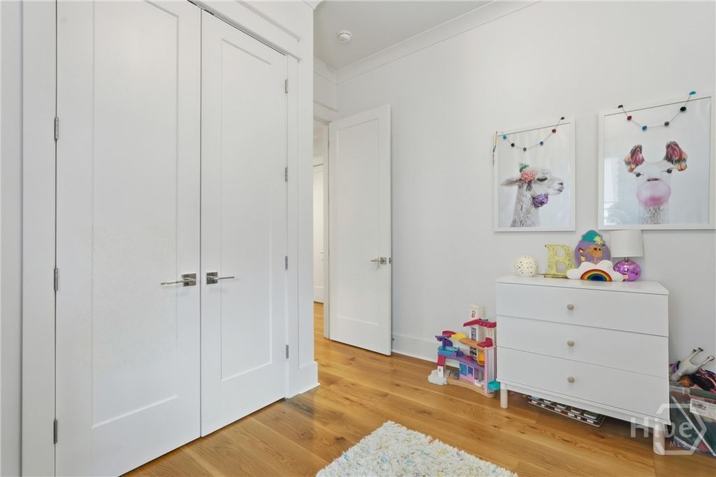 Image 49 of property listing at 110 E 38th Street, Savannah, GA 31401