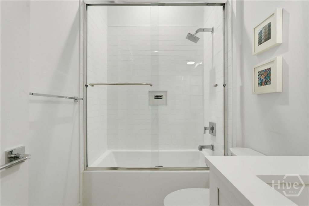 Image 51 of property listing at 110 E 38th Street, Savannah, GA 31401