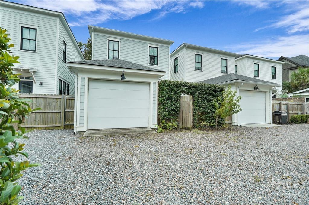 Image 56 of property listing at 110 E 38th Street, Savannah, GA 31401