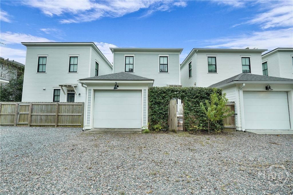 Image 57 of property listing at 110 E 38th Street, Savannah, GA 31401