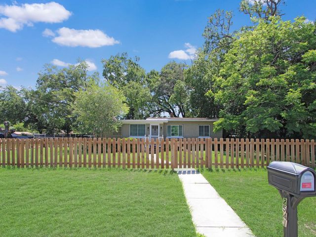 2541 S PALMETTO AVENUE, Sanford, FL 32773