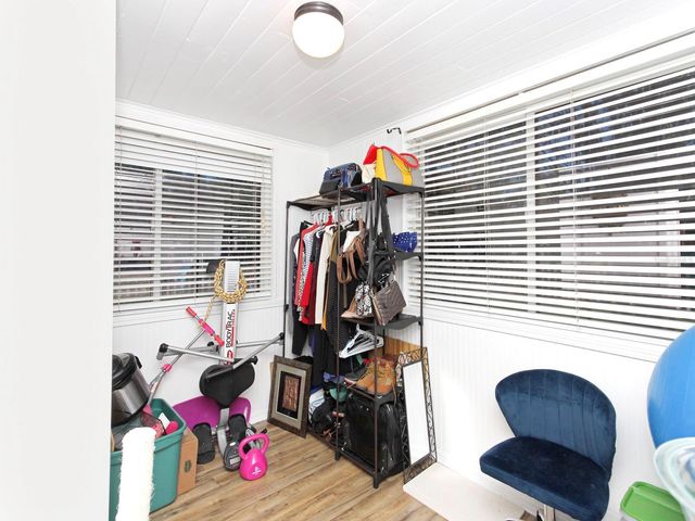 2541 S PALMETTO AVENUE, Sanford, FL 32773