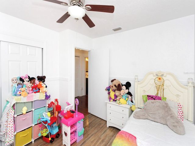 2541 S PALMETTO AVENUE, Sanford, FL 32773
