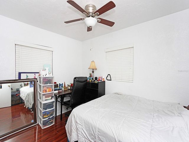 2541 S PALMETTO AVENUE, Sanford, FL 32773