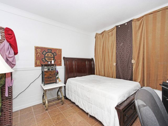 2541 S PALMETTO AVENUE, Sanford, FL 32773
