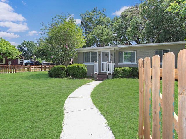 2541 S PALMETTO AVENUE, Sanford, FL 32773