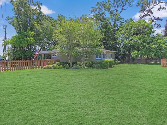 2541 S PALMETTO AVENUE, Sanford, FL 32773