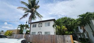 730 83rd Street 2, Miami Beach, FL 33141