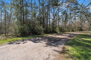 0 Hunters Trail, New Caney, TX 77357