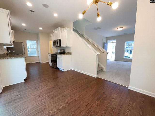 738 Pebblebranch Lane, Blythewood, SC 29016