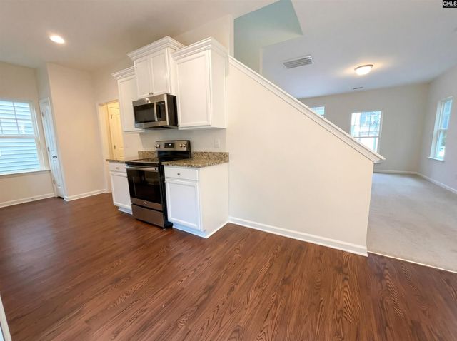 738 Pebblebranch Lane, Blythewood, SC 29016