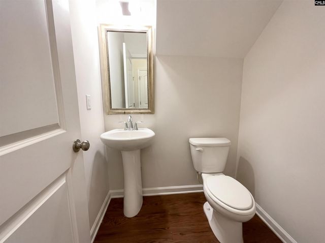 738 Pebblebranch Lane, Blythewood, SC 29016