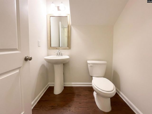 738 Pebblebranch Lane, Blythewood, SC 29016