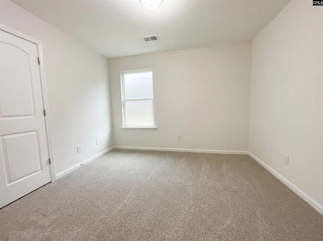 738 Pebblebranch Lane, Blythewood, SC 29016