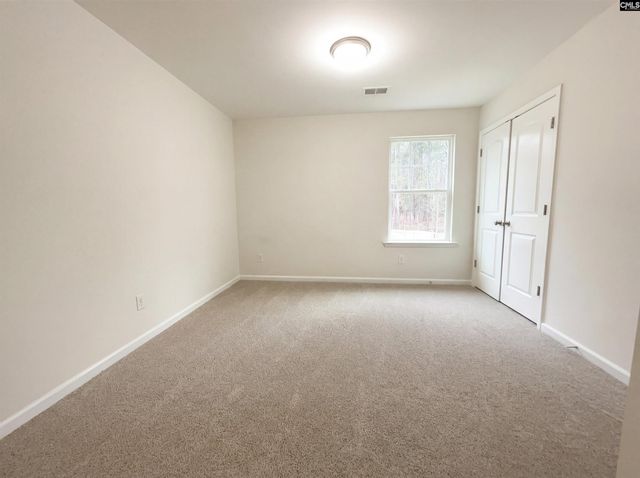 738 Pebblebranch Lane, Blythewood, SC 29016