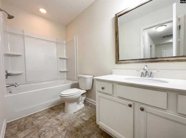 738 Pebblebranch Lane, Blythewood, SC 29016