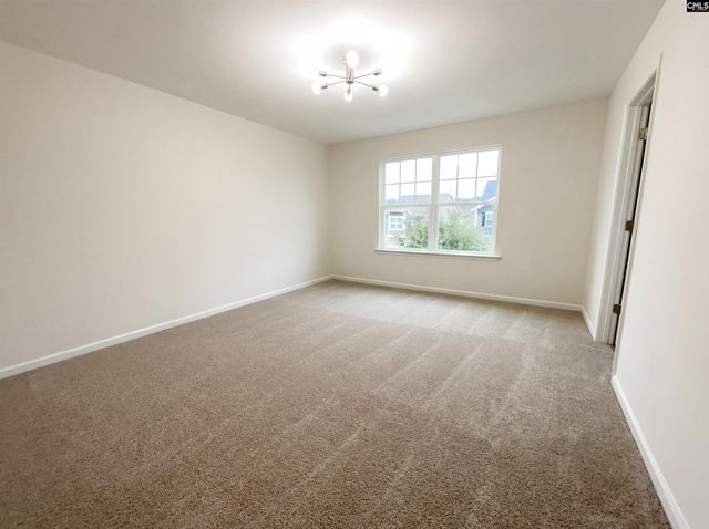 738 Pebblebranch Lane, Blythewood, SC 29016