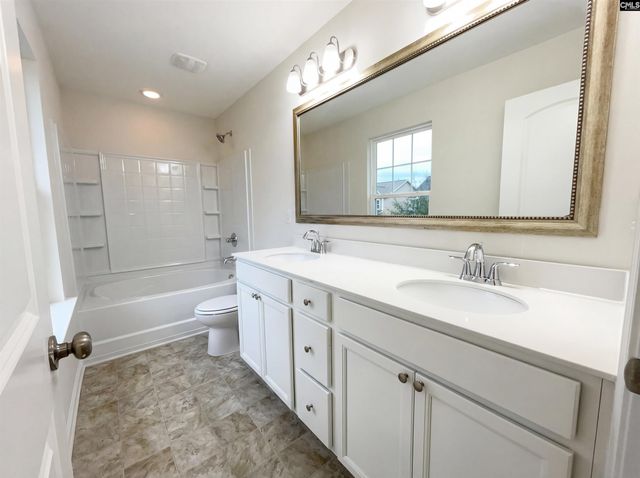 738 Pebblebranch Lane, Blythewood, SC 29016