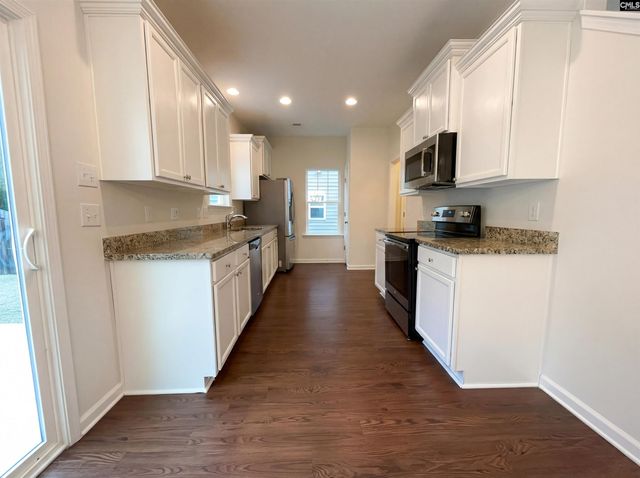 738 Pebblebranch Lane, Blythewood, SC 29016