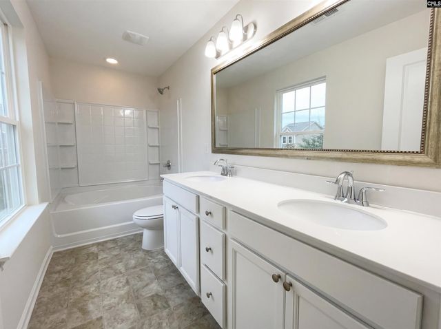 738 Pebblebranch Lane, Blythewood, SC 29016