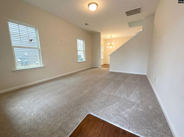 738 Pebblebranch Lane, Blythewood, SC 29016