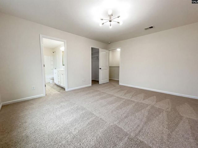 738 Pebblebranch Lane, Blythewood, SC 29016