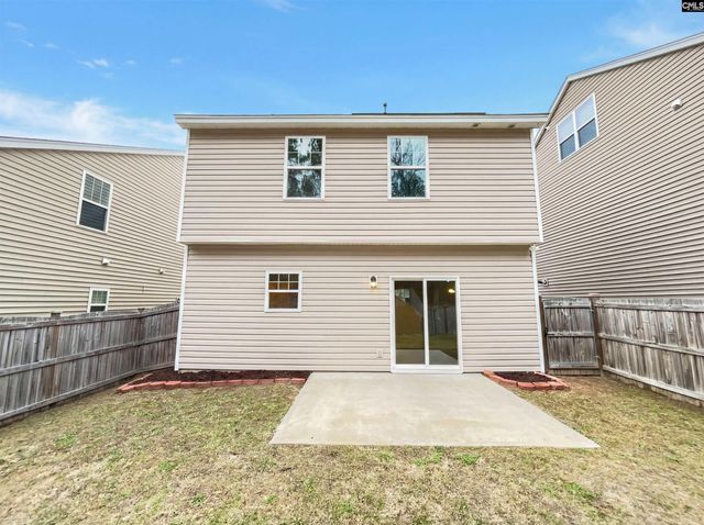 738 Pebblebranch Lane, Blythewood, SC 29016