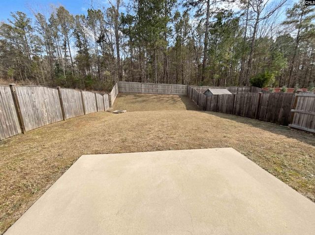 738 Pebblebranch Lane, Blythewood, SC 29016