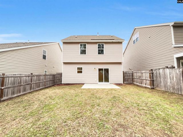 738 Pebblebranch Lane, Blythewood, SC 29016