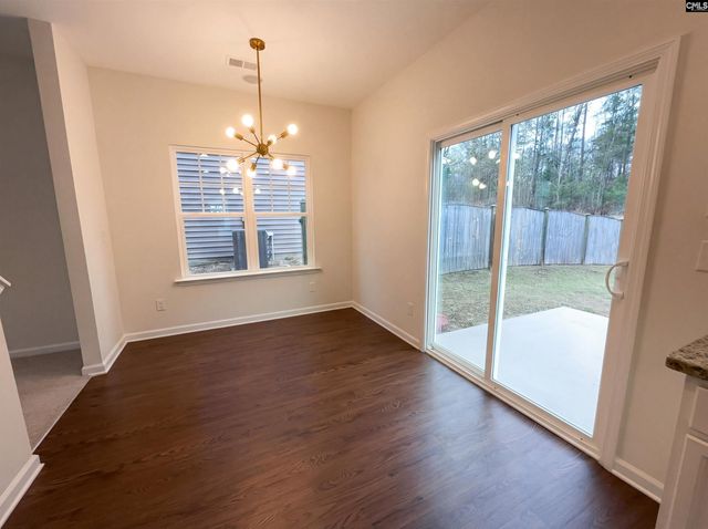 738 Pebblebranch Lane, Blythewood, SC 29016