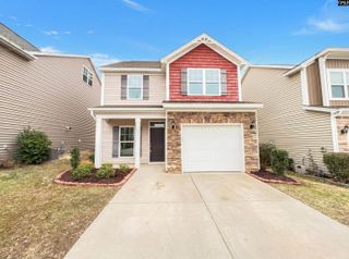 738 Pebblebranch Lane, Blythewood, SC 29016