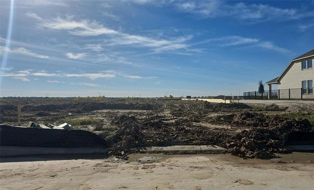 12615 Nueces River Drive, Cypress, TX 77433