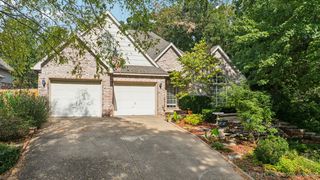 914 Ivy Lane, Sand Springs, OK 74063