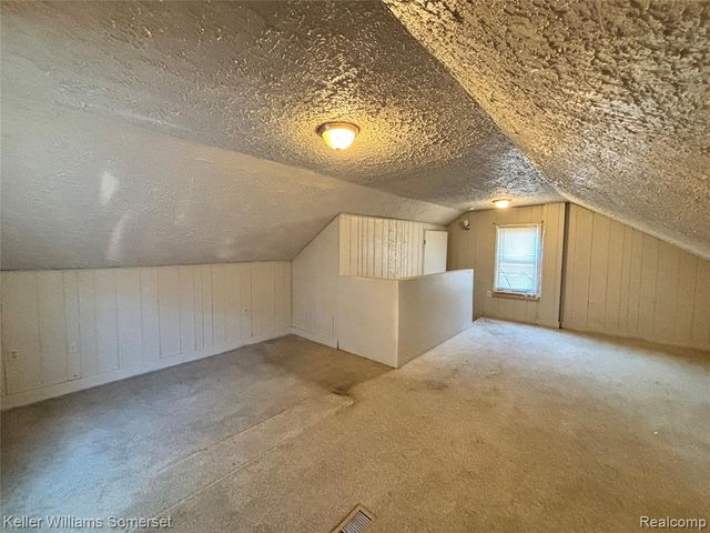 15596 Eastwood Street, Detroit, MI 48205