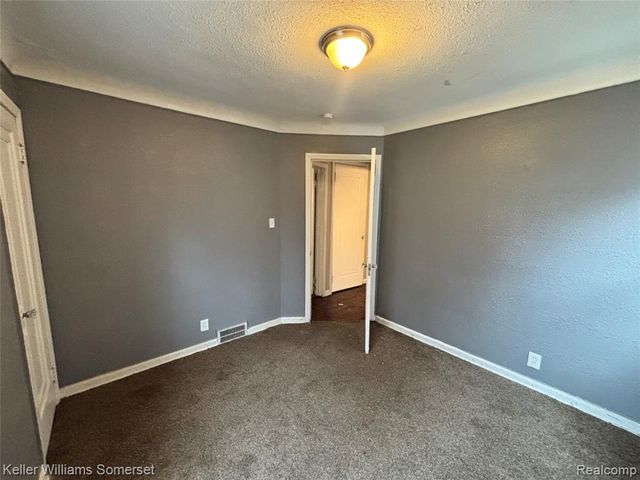 15596 Eastwood Street, Detroit, MI 48205