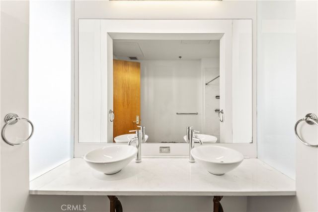 1850 Industrial, Los Angeles, CA 90021