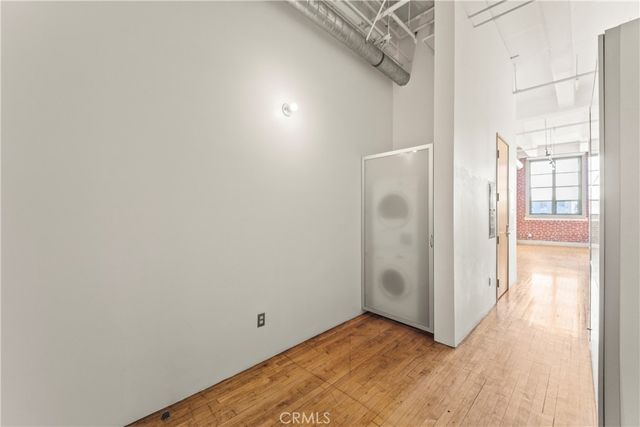 1850 Industrial, Los Angeles, CA 90021