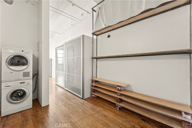 1850 Industrial, Los Angeles, CA 90021