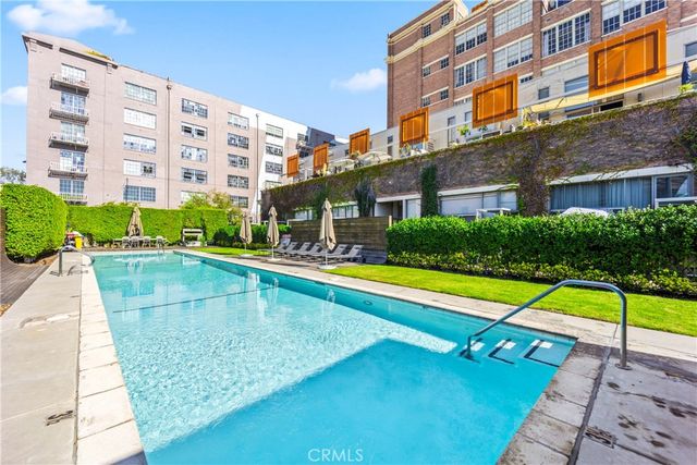 1850 Industrial, Los Angeles, CA 90021